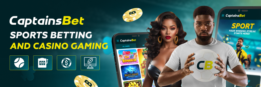 captainsbet app download latest version