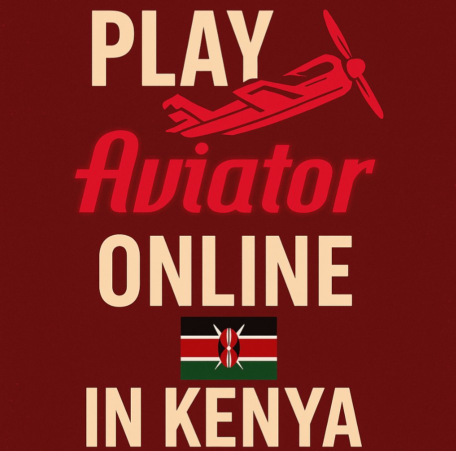 online aviator game